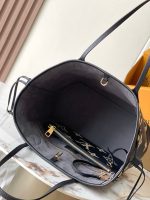 Louis Vuitton M58907 Neverfull MM - Image 5