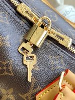 Louis Vuitton M11945 Speedy Soft 30 Crafty - Image 7
