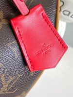 Louis Vuitton M11945 Speedy Soft 30 Crafty - Image 8