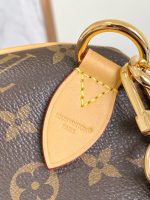 Louis Vuitton M11945 Speedy Soft 30 Crafty - Image 9