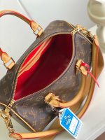 Louis Vuitton M11945 Speedy Soft 30 Crafty - Image 10