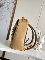 Louis Vuitton M12624 Outdoor Backpack - Image 5