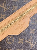 Louis Vuitton M12624 Outdoor Backpack - Image 11