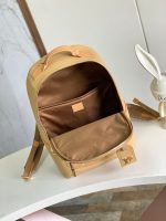Louis Vuitton M12624 Outdoor Backpack - Image 7