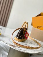Louis Vuitton M12199 Nano Alma - Image 3