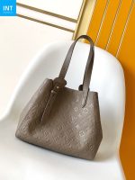 Louis Vuitton M25890 All In One PM - Image 5