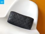 Louis Vuitton M25858 All In One PM - Image 7
