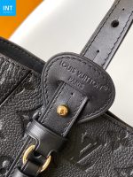 Louis Vuitton M25858 All In One PM - Image 8