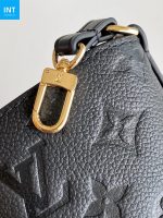 Louis Vuitton M25858 All In One PM - Image 10