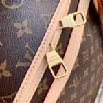 Louis Vuitton M45662 Dog Bag - Image 10