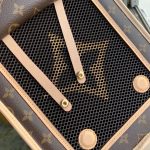 Louis Vuitton M45662 Dog Bag - Image 11
