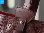 Louis Vuitton M25888 All In One MM - Image 6