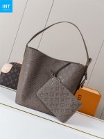 Louis Vuitton M25823 All In GM - Image 4