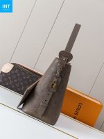 Louis Vuitton M25823 All In GM - Image 5