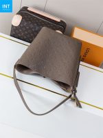 Louis Vuitton M25823 All In GM - Image 9