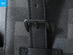 Louis Vuitton M14952 Christopher MM - Image 10