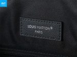 Louis Vuitton M14952 Christopher MM - Image 13