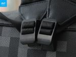 Louis Vuitton M14952 Christopher MM - Image 14