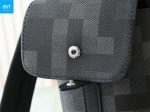 Louis Vuitton M14952 Christopher MM - Image 15