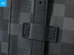 Louis Vuitton M14952 Christopher MM - Image 16
