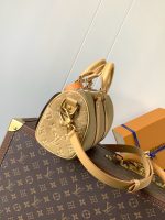 Louis Vuitton M12627 Keepall Bandoulière 25 - Image 8