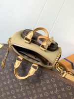 Louis Vuitton M12627 Keepall Bandoulière 25 - Image 5