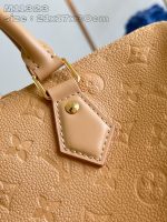 Louis Vuitton M11323 Speedy Soft 30 - Image 5