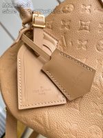 Louis Vuitton M11323 Speedy Soft 30 - Image 10