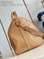 Louis Vuitton M11323 Speedy Soft 30 - Image 9