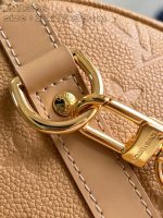 Louis Vuitton M11323 Speedy Soft 30 - Image 8