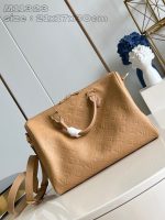 Louis Vuitton M11323 Speedy Soft 30 - Image 2