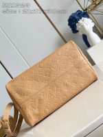 Louis Vuitton M11323 Speedy Soft 30 - Image 7