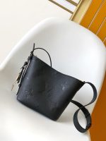 Louis Vuitton M13480 All In BB - Image 4