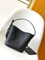 Louis Vuitton M13480 All In BB - Image 9