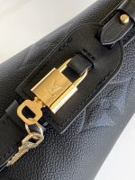 Louis Vuitton M13480 All In BB - Image 10