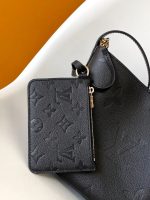 Louis Vuitton M13480 All In BB - Image 7