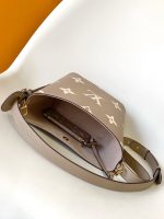 Louis Vuitton M13045 All In BB - Image 6