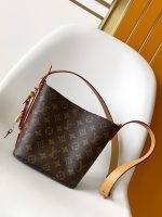 Louis Vuitton M12925 ALL IN BB Bag - Image 6