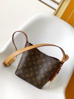 Louis Vuitton M12925 ALL IN BB Bag - Image 3