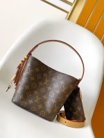 Louis Vuitton M12925 ALL IN BB Bag - Image 2