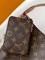 Louis Vuitton M12925 ALL IN BB Bag - Image 5
