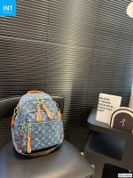 Louis Vuitton backpack - Image 2