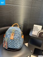 Louis Vuitton backpack - Image 3