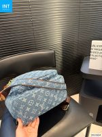 Louis Vuitton backpack - Image 5