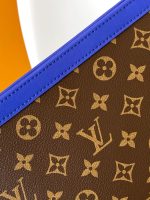 Louis Vuitton M12819 Pochette Voyage MM - Image 10