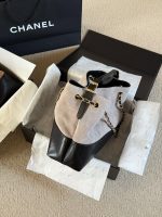 Chanel 25 Shopping Bag - Image 4