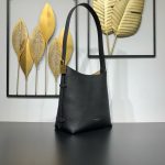 Louis Vuitton M25352 Low Key Hobo PM - Image 7