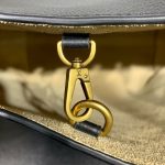 Louis Vuitton M25352 Low Key Hobo PM - Image 9