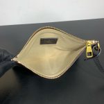 Louis Vuitton M25352 Low Key Hobo PM - Image 12
