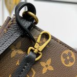 Louis Vuitton M25352 Low Key Hobo PM - Image 6